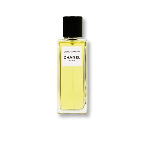 chanel coromandel 98 best price|Chanel coromandel perfume buy online.